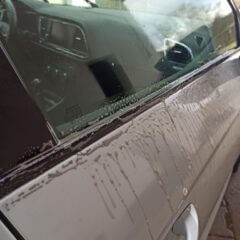 IMG_20220129_120920