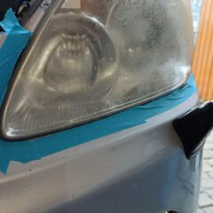 IMG_20220423_092307